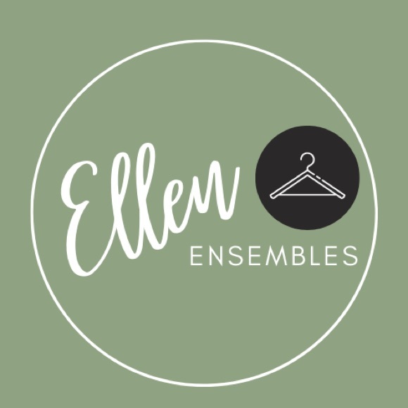 Meet your Posher, Ellen - Picture 1 of 1